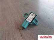Sensor für Längsbeschleunigung Audi A5 (8T) 8K0955557C