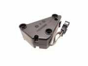 Tonverstärker VW GOLF V Variant (1K5) 2.0 1K0035463D