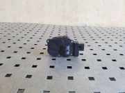 Regelventile für Innenraumheizung AUDI Q5 (8R) 2.0 TFSI quattro EFB330 K9749005