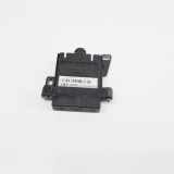 Stromsteuergerät BMW 5 Touring (F11) 530 d 9153410 9153418