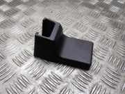 Details zur Sitzverkleidung NISSAN QASHQAI / QASHQAI +2 I (J10, JJ10) 2.0 dCi 88275ey20a 88275ey10a