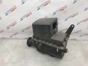 Luftfilterkasten BMW 5 (E34) 540 i V8 525I 1719972