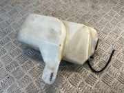 Fensterwaschtank OPEL INSIGNIA A Estate (G09) 2.0 CDTI (35) 13227295 40140137