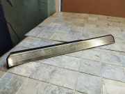 Zierleiste Mercedes-Benz S-Klasse (W221) A2216800235