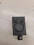 Spiegeleinstellschalter AUDI A6 Avant (4A, C4) 2.5 TDI 03838201 4A0959565