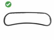 Kofferraumverkleidung MERCEDES-BENZ SLK (R171) 200 Kompressor (171.442) A1716940194