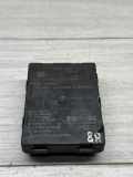 Keyless Steuergerät VW PASSAT B8 (3G2) 2.0 TDI 3Q0959435K
