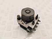 ABS Hydraulikblock RENAULT KADJAR (HA_, HL_) 1.6 dCi 130 476605200R