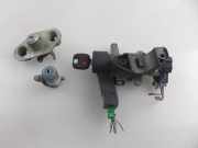 Zündschloss VOLVO S80 I (TS, XY) 2.0 T 8673073 8626324