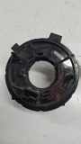 LENKWINKELSENSOR AIRBAGSCHLEIFRING WICKELFEDER VW PASSAT B5 (3B3) 1.9 TDI 1J0959653B