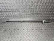 Dachreling links AUDI A4 Avant (8E5, B6) 2.5 TDI