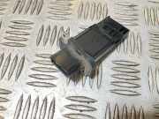 Luftmassenmesser Nissan Note (E11) 226807S000