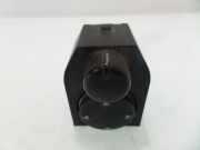Spiegeleinstellschalter AUDI A4 Avant (8D5, B5) 1.9 DUO 03240034
