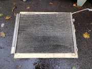 Klimakondensator BMW X6 (E71, E72) 6972553