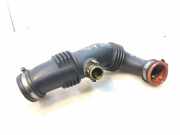 Bremsschläuche CITROËN C4 Picasso I (UD_) 1.6 HDi 9656953680