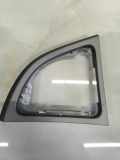 Schaltkulisse BMW 1er (E81) 7129143
