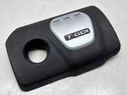 Motorabdeckung KIA SPORTAGE V (NQ5) 1.6 T-GDI AWD 292402B100