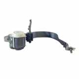 Sicherheitsgurt hinten rechts CHEVROLET CAMARO 6.2 811831593 84880709