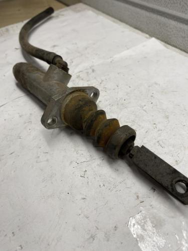 Kupplungsgeberzylinder Audi 80 (8C, B4) 893721401D Bild Kupplungsgeberzylinder Audi 80 (8C, B4) 893721401D