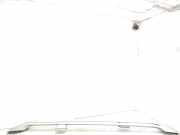 Griff Panoramadach Renault Laguna II Grandtour (G)