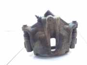 Nebelscheinwerfer vorne rechts FORD MONDEO III Sedan (B4Y) 2.0 16V TDDi / TDCi