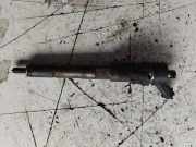 Einspritzdüse TOYOTA COROLLA Sedan (_E12_) 1.4 D-4D (NDE120_) 0445110221