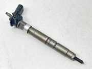 Einspritzdüse VW TRANSPORTER V (T5) Minibus / passenger 2.0 TDI 03L130277C