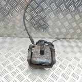 Bremssattel rechts hinten Mercedes-Benz A-Klasse (W176) A0004232481