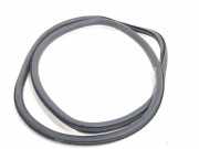 Türdichtung Renault Espace V (JR)