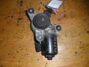 Wischermotor vorne Chevrolet Nubira Kombi ()