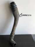 Kraftstofftankdeckel RENAULT TRAFIC II Furgon (FL) 2.0 dCi 115 (FL01, FL0U) 7420295AA