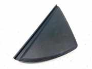 Armaturenbrett Seitenverkleidung HYUNDAI i40 (VF) 1.7 CRDi 847673Z000