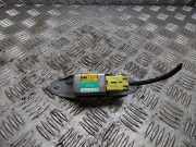 Airbag Kontakteinheit Toyota Prius Liftback (W2) 8983447020
