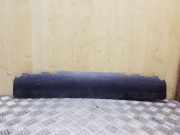 Bodenschutz der Frontstoßstange AUDI Q5 (8R) 2.0 TDI quattro 8R0807217