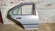 Tür hinten links VW BORA (1J2) 1.9 TDI