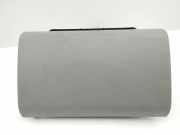 Handschuhfach PORSCHE CAYENNE (9PA) S 4.5 7L5857095