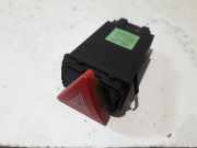 Nottaste AUDI A3 (8L1) 1.9 TDI 8L0941509N