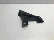 Anderes Undercover Panel BMW iX3 (G08) Electric (286 HP) 7488445