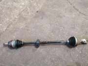 Antriebswelle vorne rechts OPEL ASTRA J 1.3 CDTI