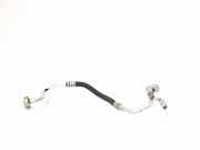 Klimaleitung BMW 5 Gran Turismo (F07) 550 i 9119995