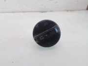 Kraftstofftankdeckel NISSAN TERRANO II (R20) 3.0 Di 4WD