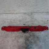 Teilepaket Front Opel Astra H Kasten () 13312474