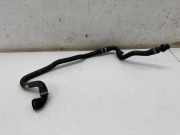Schlauch Kühlung BMW 2 Cabrio (F23) M 240 i 8662837