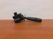 Drehknopf drehen PEUGEOT 607 (9D, 9U) 3.0 V6 24V #6049 96378815ZL