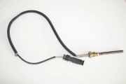 Temperatursensor MERCEDES-BENZ C (W203) C 220 CDI (203.006) A0009058804