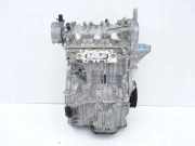Motor NISSAN JUKE (F16) 1.0 HRA0