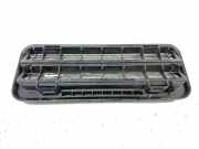 Karosserielüftungsgitter OPEL AMPERA EV 150 13502347