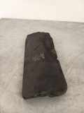 Schallschutz BMW X1 (E84) xDrive 25 d 781083802
