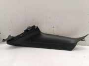 Kofferraumdeckelverkleidung VW ID.4 (E21) PURE 11A867704B