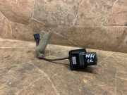 Heckklappe Rückfahrkamera MERCEDES-BENZ E Coupe (C207) E 350 CDI A2078200897